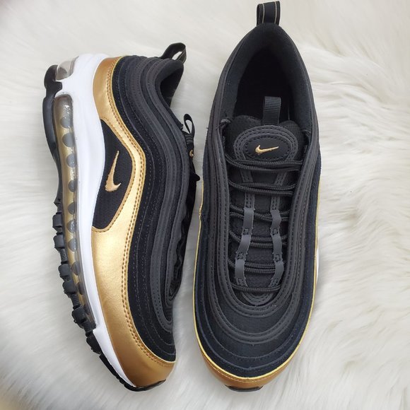 Nike Air Max 97 - Picture 3 of 11